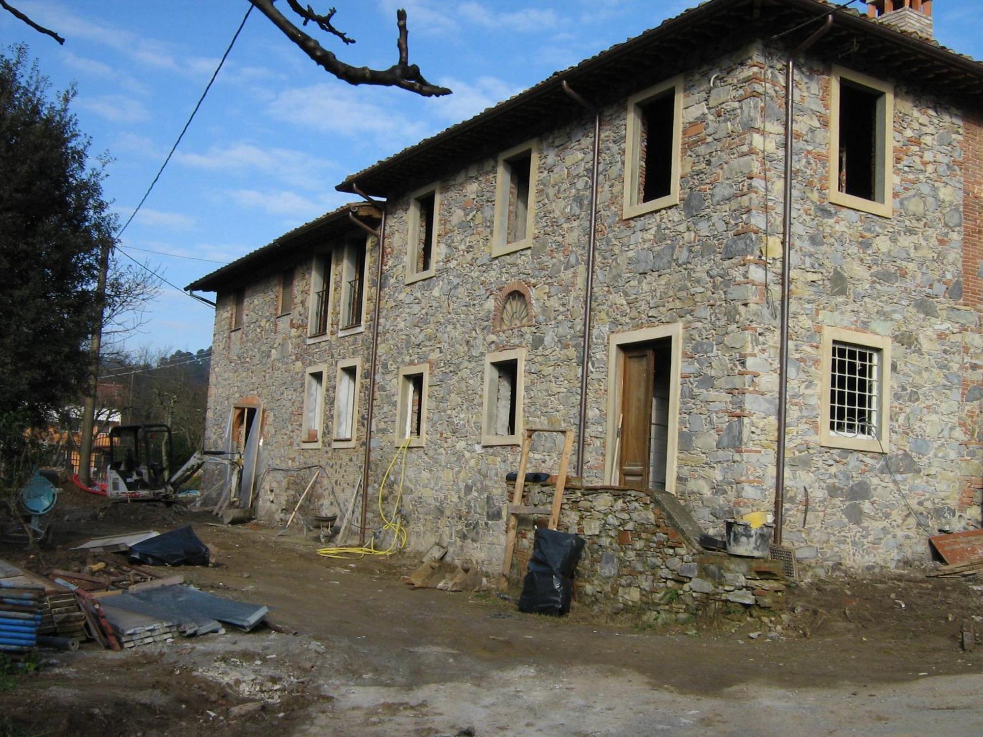 Relais Victoria B&B San Macario In Piano Exterior photo